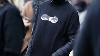 Edward Berthelot/Getty Images