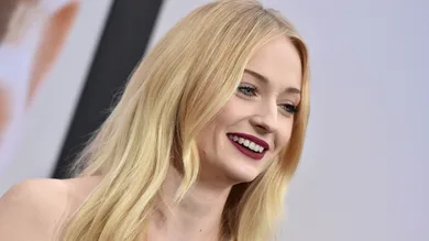 Axelle/Bauer-Griffin/FilmMagic/Getty Images