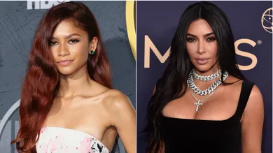 Alberto E. Rodriguez/Getty Images / David Livingston/Getty Images