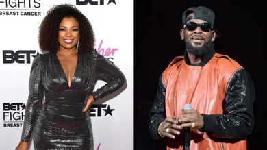 Marcus Ingram/Getty Images, Mike Pont/Getty Images