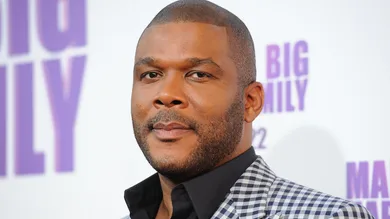 Jason Merritt / Staff / Getty Images