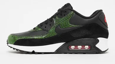 Image via Sneaker News