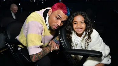 Emma McIntyre/Getty Images