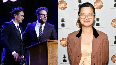 Rodin Eckenroth/Jonathan Leibson/Getty Images