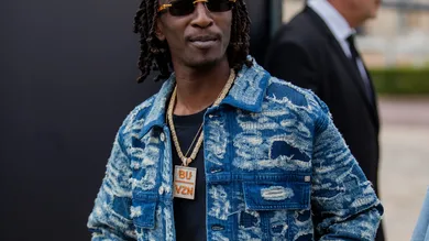 Christian Vierig / Getty Images