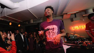 Ilya S. Savenok/Getty Images