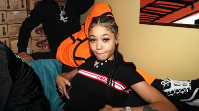 Johnny Nunez/WireImage/Getty Images