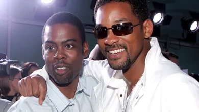 Mark Mainz / Staff / Getty Images