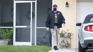 Octavio Jones/Getty Images