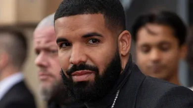 John Phillips/Getty Images