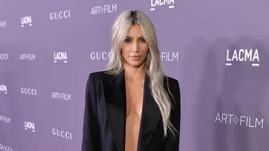 Neilson Barnard/Getty Images