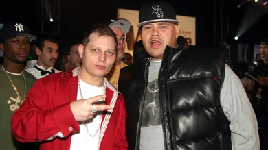 Johnny Nunez/WireImage/Getty Images