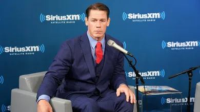 Cindy Ord/Getty Images for SiriusXM