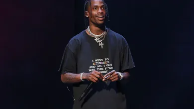 Taylor Hill/Getty Images