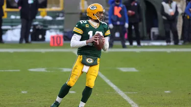 Stacy Revere/Getty Images