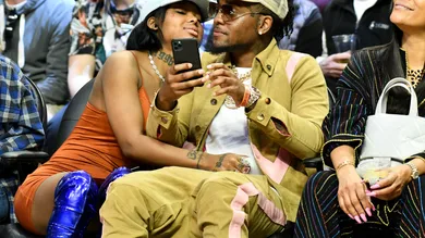 Allen Berezovsky / Contributor / Getty Images