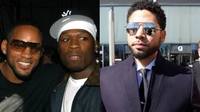 Jeff Kravitz/Getty Images & Nuccio DiNuzzo/Getty Images