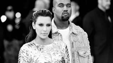 Mike Coppola/Getty Images