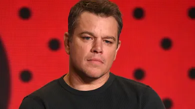 Kevin Winter/Getty Images