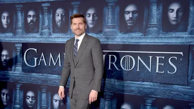 Alberto E. Rodriguez/Getty Images