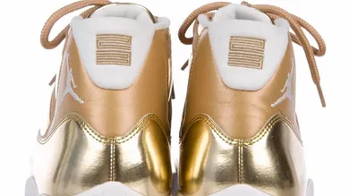 Image Via SampleStash23