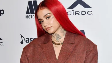 Amy Sussman / Staff / Getty Images