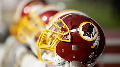 Ezra Shaw/Getty Images