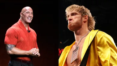 Greg Doherty/Getty Images & Cliff Hawkins/Getty Images