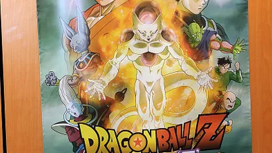 Monica Schipper/Getty Images