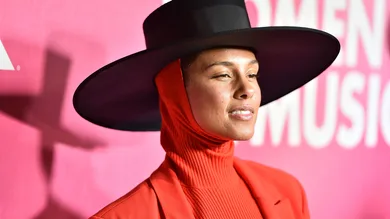 Theo Wargo/Getty Images