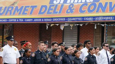 DON EMMERT/AFP/Getty Images