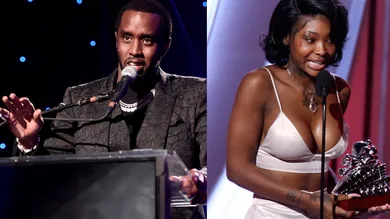 Alberto E. Rodriguez & Gabe Ginsberg/Getty Images