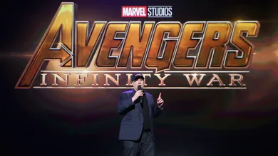 Jesse Grant/Getty Images