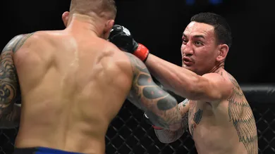 Logan Riely/Getty Images