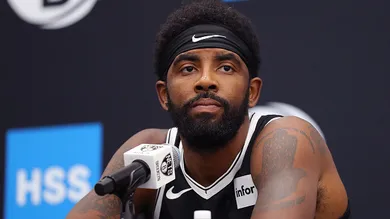 Mike Lawrie/Getty Images