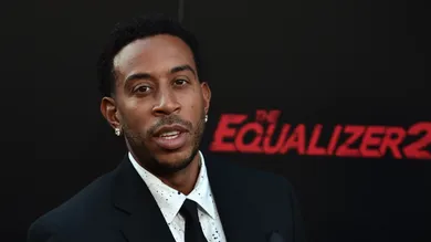 Alberto E. Rodriguez / Staff / Getty Images