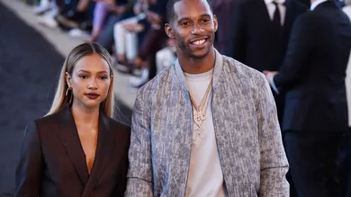 Pietro D'Aprano/Getty Images