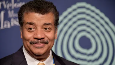 Michael Loccisano / Getty Images