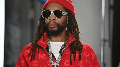 Dia Dipasupil / Staff / Getty Images