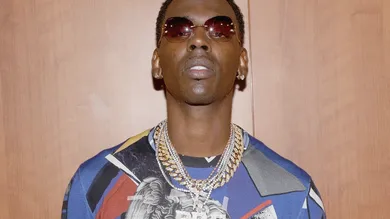 Bennett Raglin/Getty Images for BET)