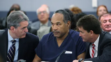 Issac Brekken-Pool/Getty Images