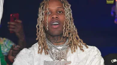 Prince Williams/Wireimage via Getty Images