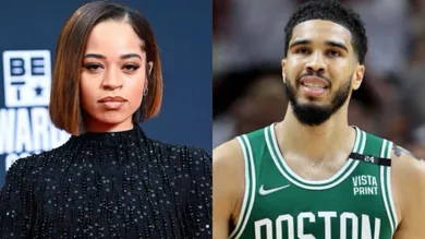 Paras Griffin/Getty Images & Andy Lyons/Getty Images