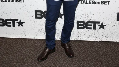 Bennett Raglin/Getty Images