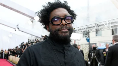 Kevork Djansezian/Getty Images