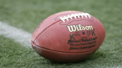 Jim McIsaac / Getty Images