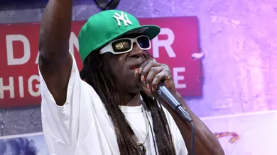 Photo by Jesse Grant/Getty Images