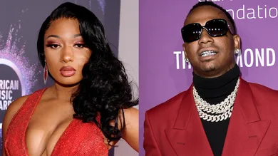 Matt Winkelmeyer/Getty Images, Steven Ferdman/Getty Images