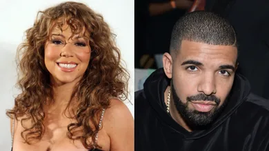 Jason Merritt/Getty Images, Grant Lamos IV/Getty Images