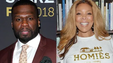 JC Olivera & Mike Coppola/Getty Images